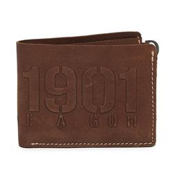 Brieftasche Royal Enfield