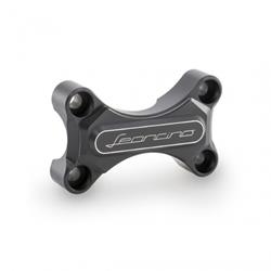 Lenkerklemme Benelli Leoncino