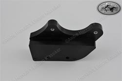 Kettenführung hinten KTM 250/300 1990-1993