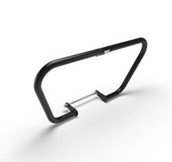 Motorschutzbügel für Meteor/Classic 350