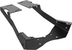 Topcaseträger Benelli BN302