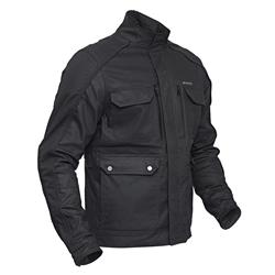 Textiljacke "Clymer" Royal Enfield
