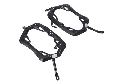 Online-Shop Online-Shop