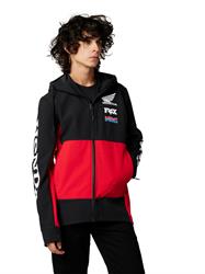 FOX Honda Pit Jacke FOX Honda Pit Jacke