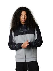 FOX Ryaktr Sasquatch Fleece FOX Ryaktr Sasquatch Fleece