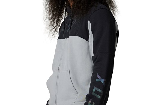 FOX Ryaktr Sasquatch Fleece - Bild 2