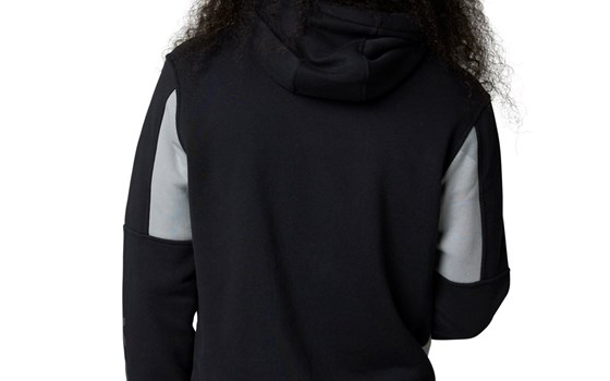 FOX Ryaktr Sasquatch Fleece - Bild 3