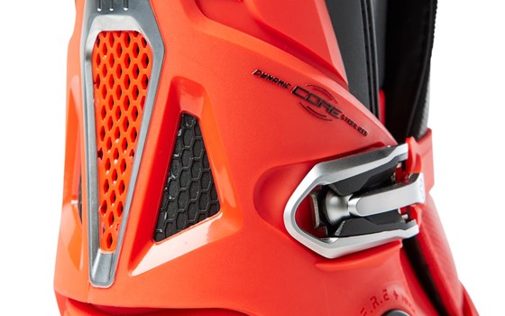 FOX Instinct 2.0 - Bild 10