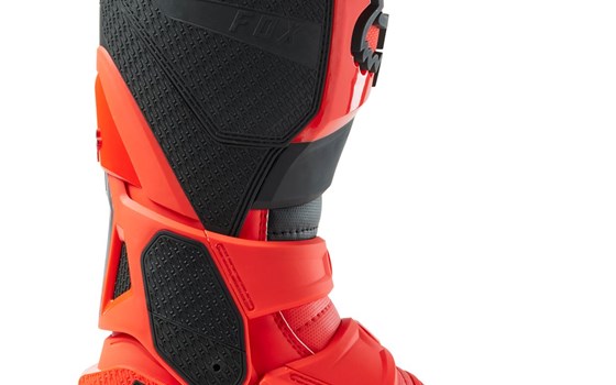 FOX Instinct 2.0 - Bild 3