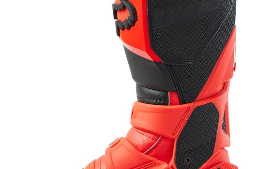 FOX Instinct 2.0 - Bild 4