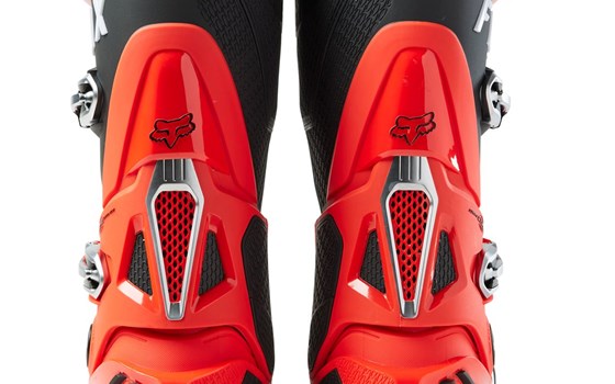 FOX Instinct 2.0 - Bild 5