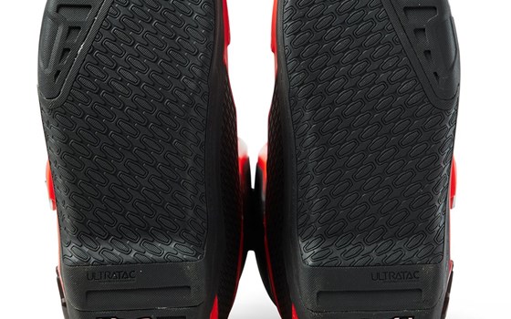 FOX Instinct 2.0 - Bild 6