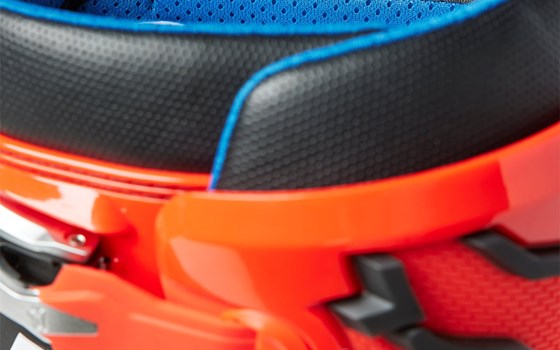 FOX Instinct 2.0 - Bild 7