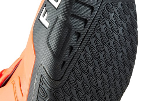 FOX Instinct 2.0 - Bild 9