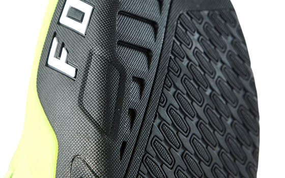 FOX Instinct 2.0 - Bild 10