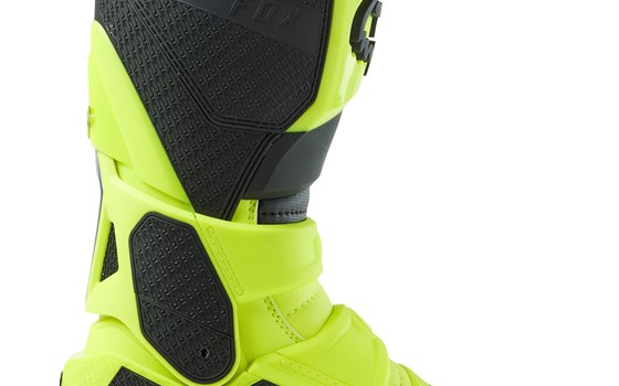 FOX Instinct 2.0 - Bild 3