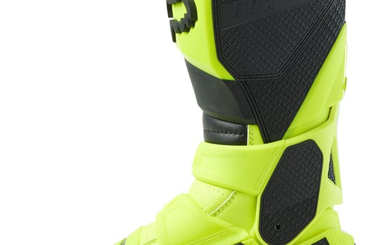 FOX Instinct 2.0 - Bild 4