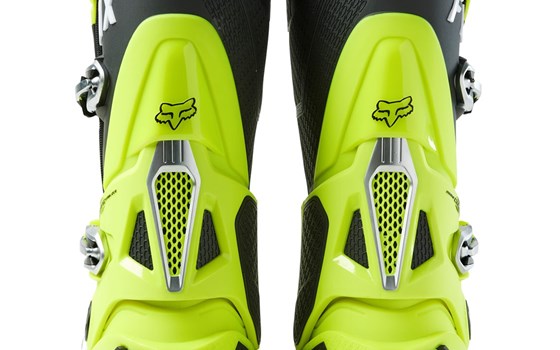 FOX Instinct 2.0 - Bild 5