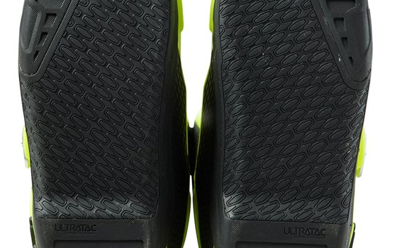 FOX Instinct 2.0 - Bild 6