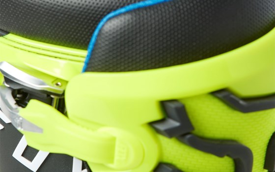 FOX Instinct 2.0 - Bild 7