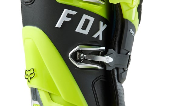 FOX Instinct 2.0 - Bild 8