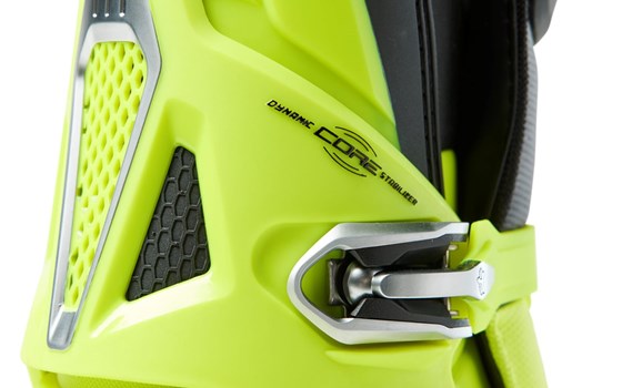 FOX Instinct 2.0 - Bild 9