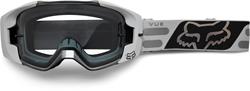 FOX Vue Ryaktr MX-Brille FOX Vue Ryaktr MX-Brille