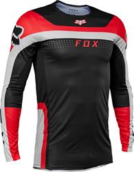 FOX Flexair Efekt MX-shirt FOX Flexair Efekt MX-shirt