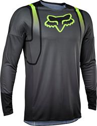 FOX  360 Vizen MX-shirt
