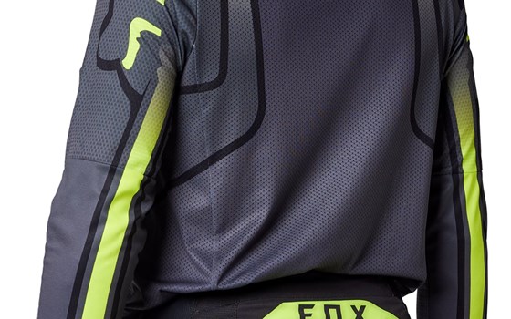 FOX  360 Vizen MX-shirt - Bild 3