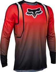 FOX 360 Vizen MX-shirt FOX 360 Vizen MX-shirt