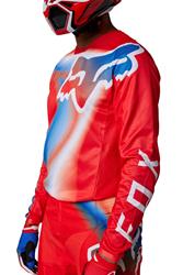 FOX 180 Toxsyk Jersey