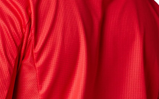 FOX 180 Toxsyk Jersey - Bild 3