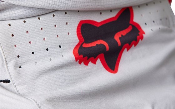 FOX Flexair Efekt MX-Hose - Bild 5