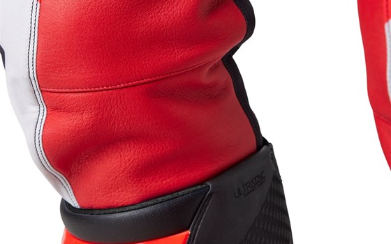 FOX Flexair Efekt MX-Hose - Bild 6