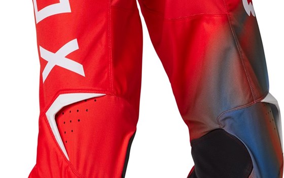 FOX 180Toxyk Pant - Bild 1