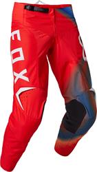 FOX 180Toxyk Pant