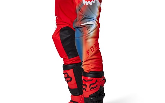 FOX 180Toxyk Pant - Bild 2