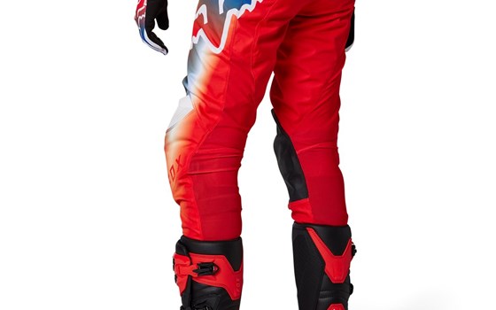 FOX 180Toxyk Pant - Bild 3