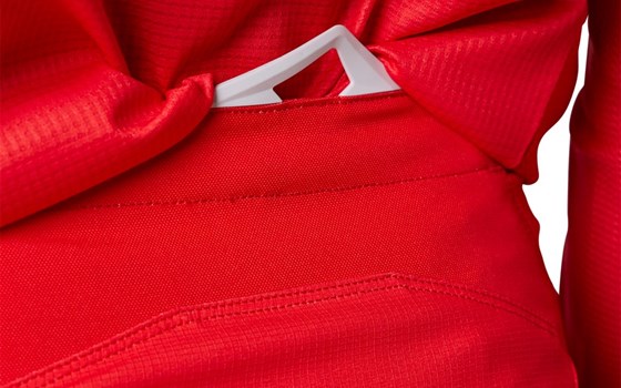 FOX 180Toxyk Pant - Bild 5