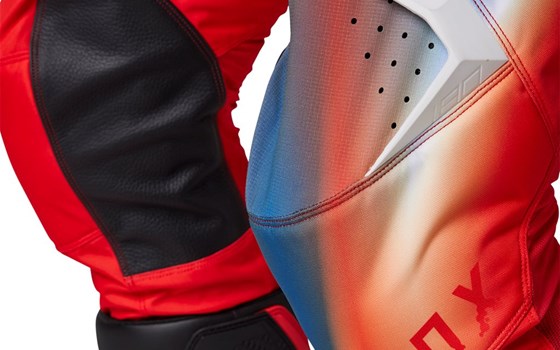 FOX 180Toxyk Pant - Bild 6