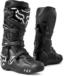 FOX Motion MX-Stiefel