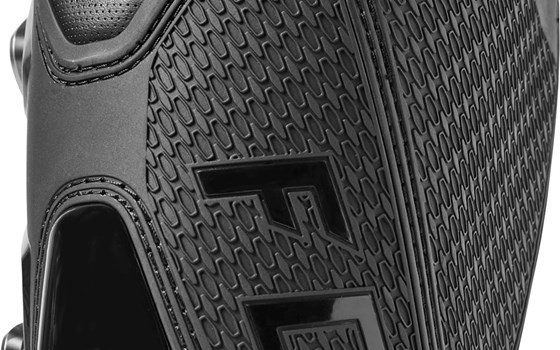 FOX Motion MX-Stiefel - Bild 10