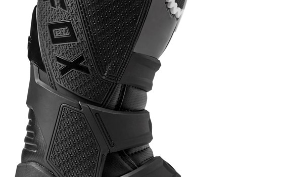 FOX Motion MX-Stiefel - Bild 3