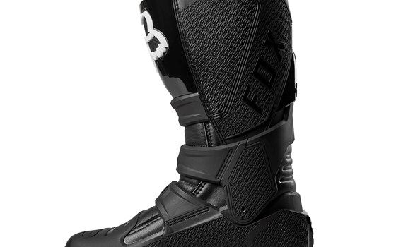 FOX Motion MX-Stiefel - Bild 4