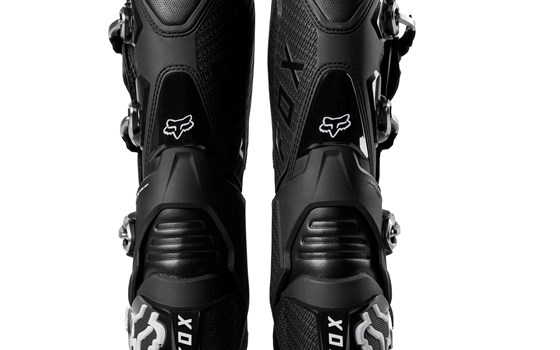 FOX Motion MX-Stiefel - Bild 5