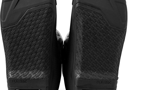 FOX Motion MX-Stiefel - Bild 6