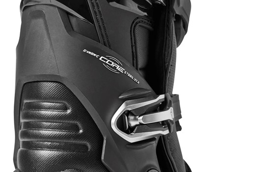 FOX Motion MX-Stiefel - Bild 7