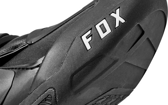 FOX Motion MX-Stiefel - Bild 8