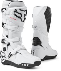 FOX Motion MX-Stiefel